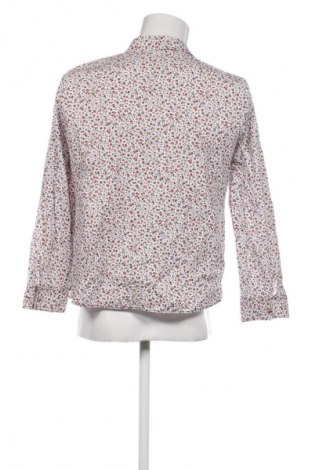 Herrenhemd Erfo, Größe XL, Farbe Mehrfarbig, Preis € 8,99