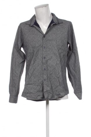 Pánská košile  Espada, Velikost XL, Barva Vícebarevné, Cena  159,00 Kč