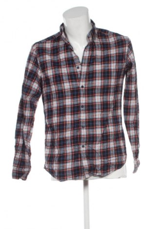 Pánská košile  Esprit, Velikost M, Barva Vícebarevné, Cena  159,00 Kč