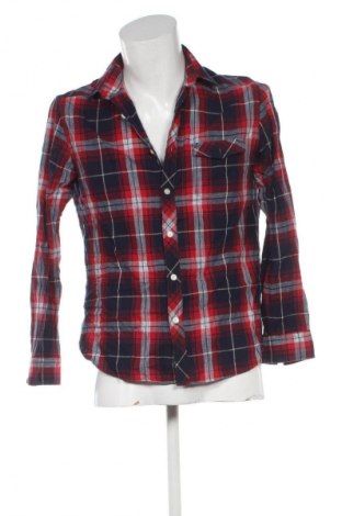 Męska koszula Esprit, Rozmiar M, Kolor Kolorowy, Cena 13,99 zł