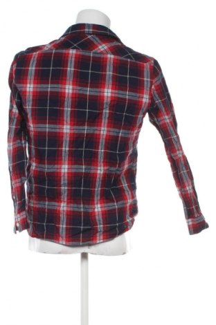 Męska koszula Esprit, Rozmiar M, Kolor Kolorowy, Cena 13,99 zł