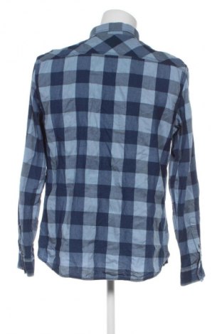 Herrenhemd Esprit, Größe XL, Farbe Mehrfarbig, Preis € 9,99