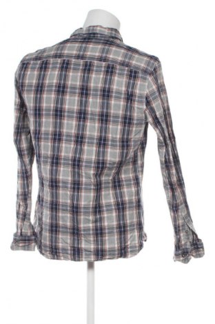 Мъжка риза Esprit, Размер L, Цвят Многоцветен, Цена 3,06 €