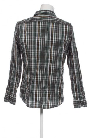 Pánská košile  Esprit, Velikost L, Barva Vícebarevné, Cena  159,00 Kč