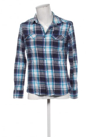 Pánská košile  Esprit, Velikost M, Barva Vícebarevné, Cena  139,00 Kč