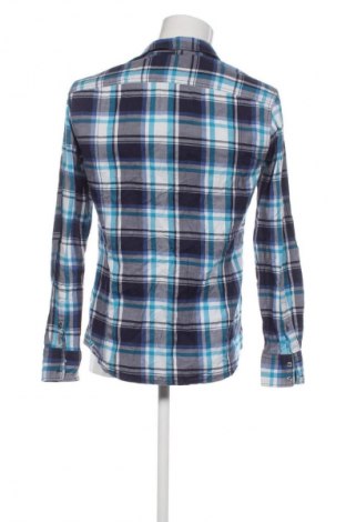 Pánská košile  Esprit, Velikost M, Barva Vícebarevné, Cena  139,00 Kč