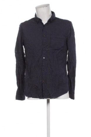 Мъжка риза Esprit, Размер L, Цвят Многоцветен, Цена 2,55 €