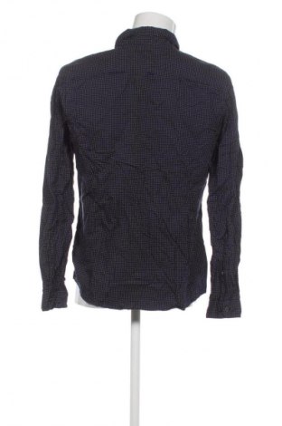 Мъжка риза Esprit, Размер L, Цвят Многоцветен, Цена 2,55 €