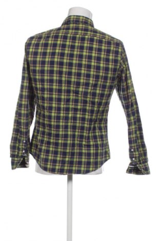 Мъжка риза Esprit, Размер M, Цвят Многоцветен, Цена 12,52 €