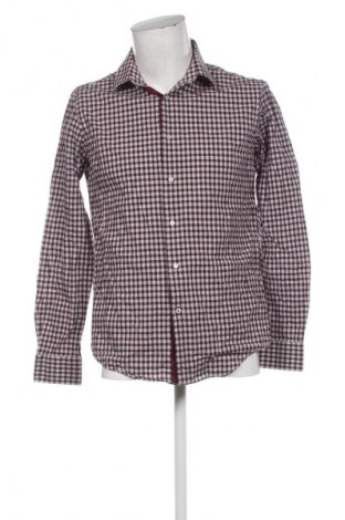 Pánská košile  Esprit, Velikost L, Barva Vícebarevné, Cena  369,00 Kč