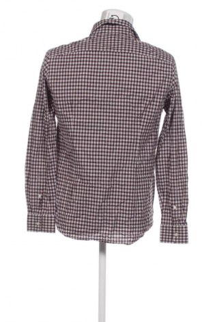 Pánská košile  Esprit, Velikost L, Barva Vícebarevné, Cena  369,00 Kč