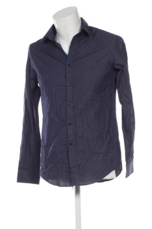 Мъжка риза Esprit, Размер S, Цвят Лилав, Цена 3,06 €