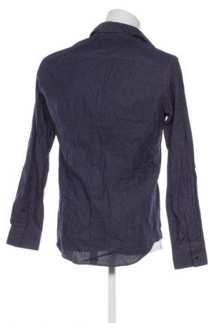 Мъжка риза Esprit, Размер S, Цвят Лилав, Цена 3,06 €