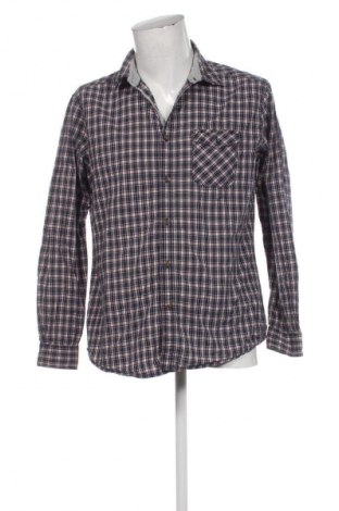 Pánská košile  Esprit, Velikost L, Barva Vícebarevné, Cena  119,00 Kč
