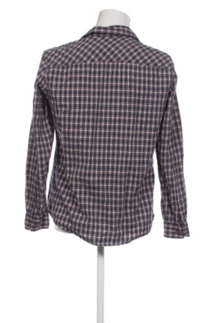 Pánská košile  Esprit, Velikost L, Barva Vícebarevné, Cena  119,00 Kč