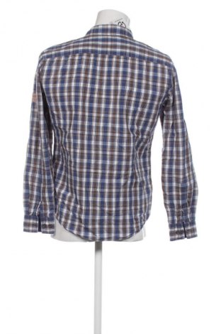 Męska koszula Esprit, Rozmiar M, Kolor Kolorowy, Cena 49,99 zł