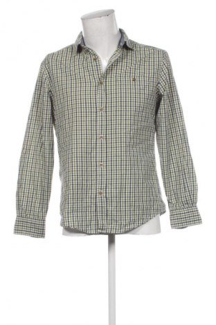 Pánská košile  Esprit, Velikost M, Barva Vícebarevné, Cena  329,00 Kč