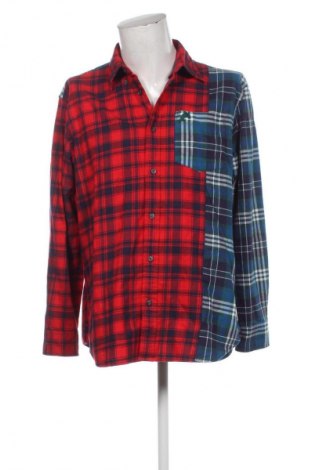 Ανδρικό πουκάμισο Esprit, Μέγεθος M, Χρώμα Πολύχρωμο, Τιμή 6,99 €