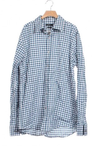 Мъжка риза Esprit, Размер XS, Цвят Многоцветен, Цена 2,04 €