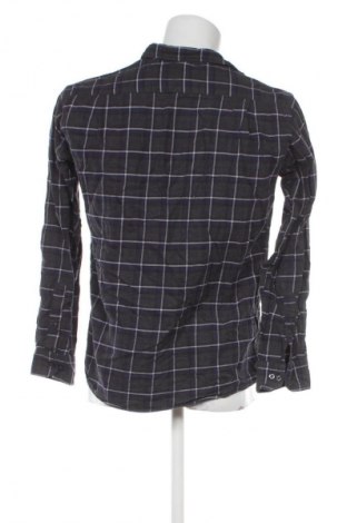 Męska koszula Essentials by Tchibo, Rozmiar M, Kolor Kolorowy, Cena 7,99 zł