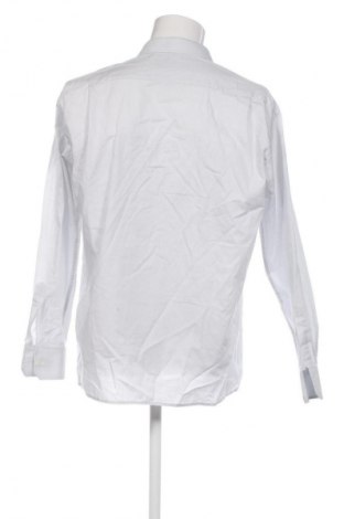 Pánská košile  Eterna, Velikost L, Barva Modrá, Cena  389,00 Kč