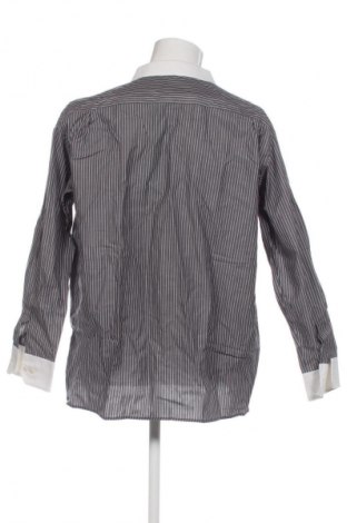 Pánská košile  Eterna, Velikost XL, Barva Vícebarevné, Cena  589,00 Kč