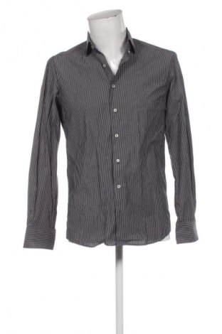 Pánská košile  Eterna, Velikost M, Barva Vícebarevné, Cena  569,00 Kč