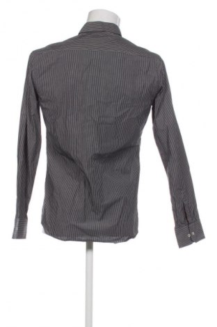 Pánská košile  Eterna, Velikost M, Barva Vícebarevné, Cena  569,00 Kč