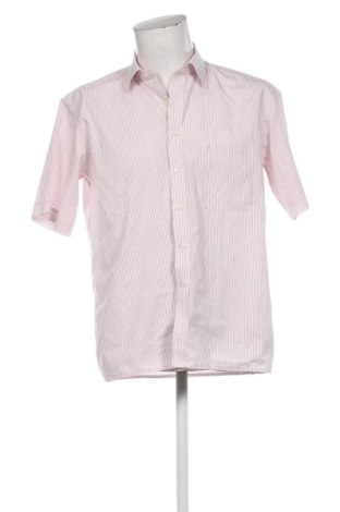 Pánská košile  Eterna, Velikost L, Barva Vícebarevné, Cena  419,00 Kč