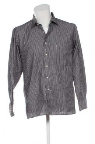 Férfi ing Eterna, Méret M, Szín Sokszínű, Ár 2 229 Ft