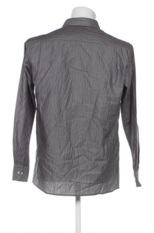 Férfi ing Eterna, Méret M, Szín Sokszínű, Ár 2 229 Ft