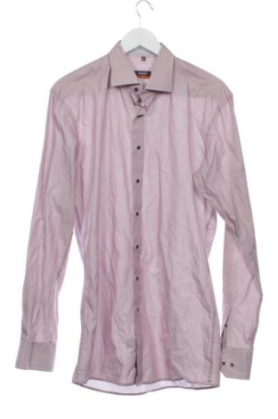 Férfi ing Eterna, Méret L, Szín Sokszínű, Ár 3 173 Ft