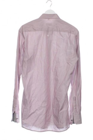 Férfi ing Eterna, Méret L, Szín Sokszínű, Ár 3 173 Ft