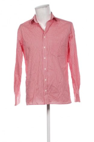 Pánská košile  Eterna, Velikost S, Barva Vícebarevné, Cena  169,00 Kč