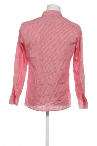 Pánská košile  Eterna, Velikost S, Barva Vícebarevné, Cena  169,00 Kč