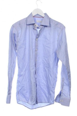 Pánská košile  Eton, Velikost M, Barva Modrá, Cena  459,00 Kč