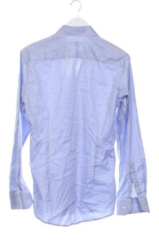 Pánská košile  Eton, Velikost M, Barva Modrá, Cena  459,00 Kč