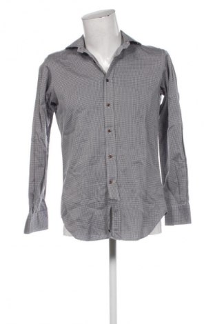 Мъжка риза Etro, Размер S, Цвят Многоцветен, Цена 15,33 €