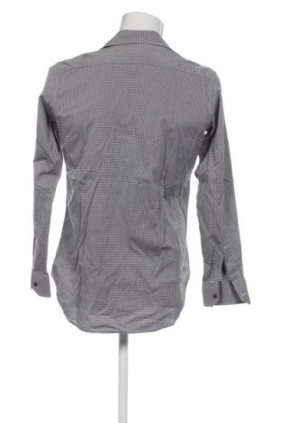 Мъжка риза Etro, Размер S, Цвят Многоцветен, Цена 15,33 €