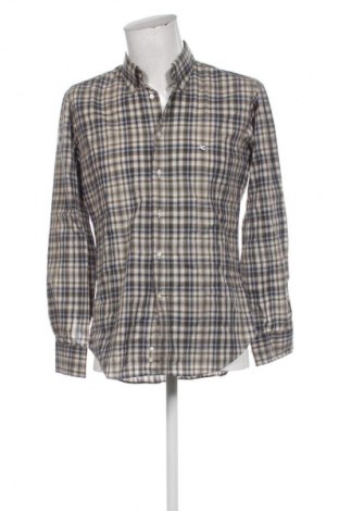 Мъжка риза Etro, Размер M, Цвят Многоцветен, Цена 31,69 €
