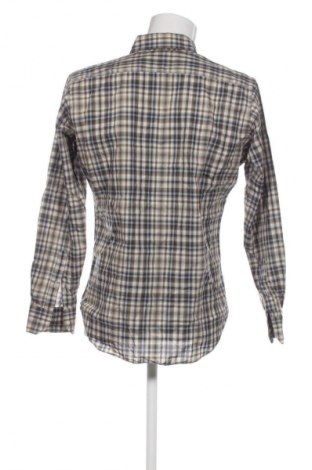 Мъжка риза Etro, Размер M, Цвят Многоцветен, Цена 31,69 €