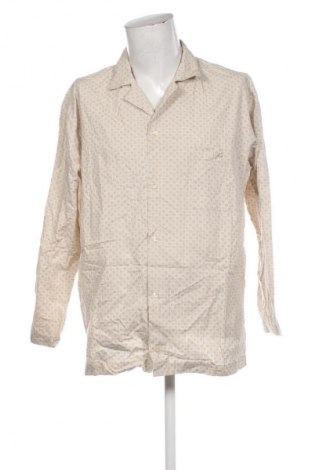 Pánská košile  FILA, Velikost XL, Barva Vícebarevné, Cena  249,00 Kč