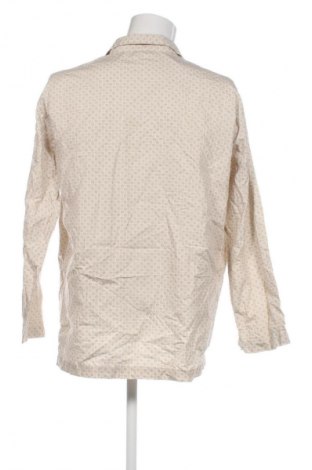 Pánská košile  FILA, Velikost XL, Barva Vícebarevné, Cena  249,00 Kč