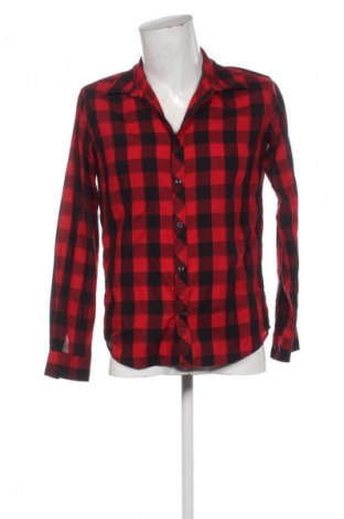 Pánská košile  FSBN, Velikost M, Barva Vícebarevné, Cena  268,00 Kč