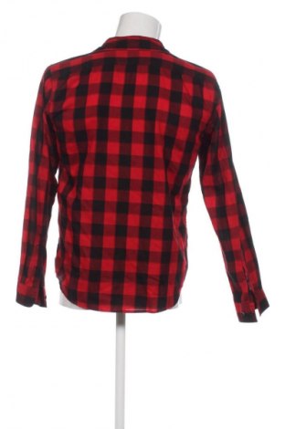 Pánská košile  FSBN, Velikost M, Barva Vícebarevné, Cena  268,00 Kč