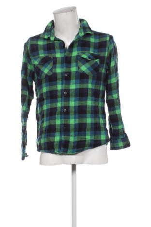 Pánská košile  FSBN, Velikost XL, Barva Vícebarevné, Cena  646,00 Kč