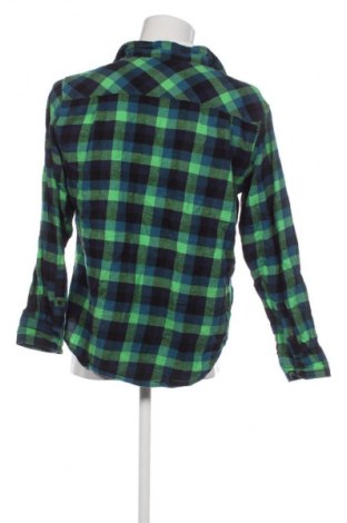 Pánská košile  FSBN, Velikost XL, Barva Vícebarevné, Cena  646,00 Kč