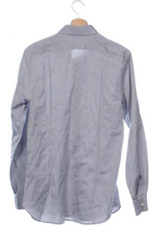 Мъжка риза Faconnable, Размер M, Цвят Многоцветен, Цена 19,94 €