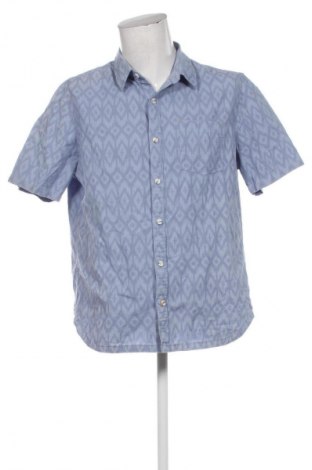 Pánská košile  Fat Face, Velikost XL, Barva Vícebarevné, Cena  512,00 Kč