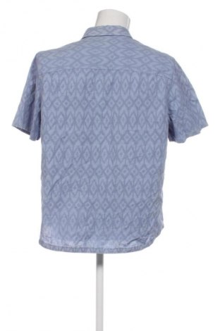 Pánská košile  Fat Face, Velikost XL, Barva Vícebarevné, Cena  512,00 Kč